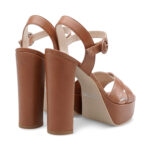 Loly-sandalo-donna-platò-tacchi-emanuela-passeri-my-shoes-spring-summer-primavera-estate-2022-heels