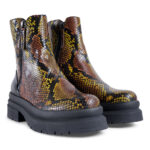 tronchetto-donna-stivaletto-cerniere-pitone-verde-mela-emanuela-passeri-autunno-inverno-2023-2024