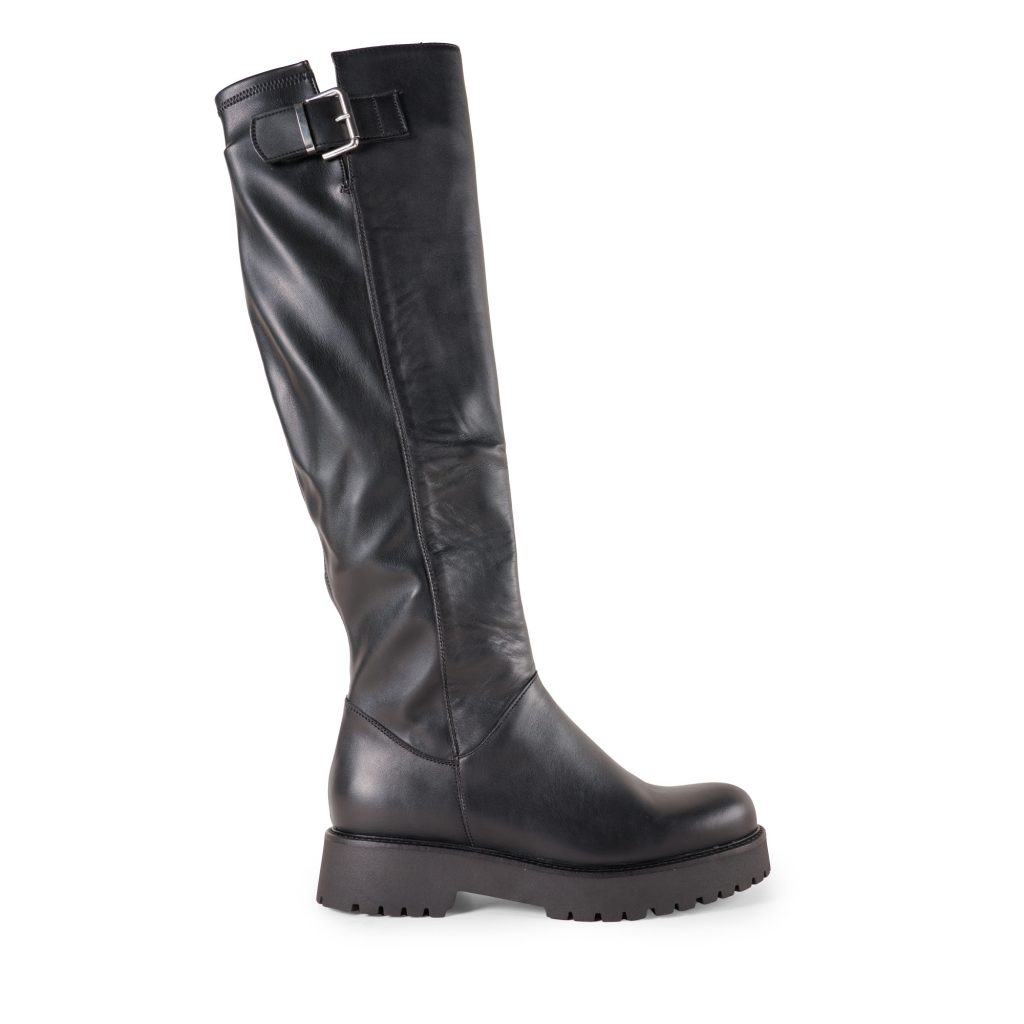 stivale-donna-olivia-emanuela-passeri