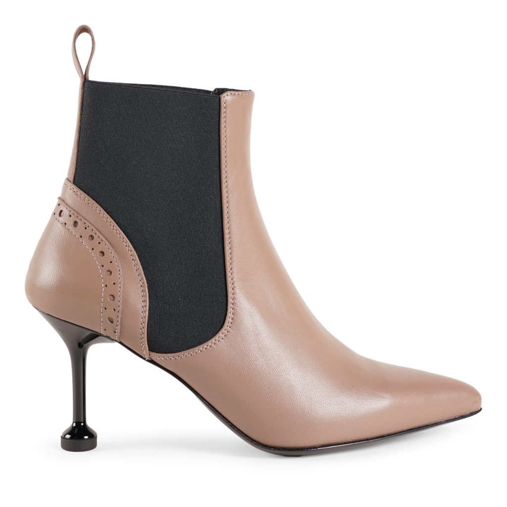 stivaletto-donna-celeste-emanuela-passeri