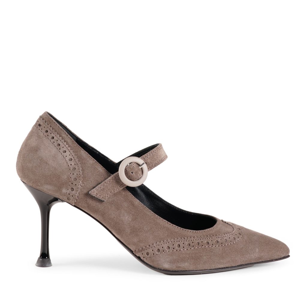 decollete-donna-mirea-emanuela-passeri