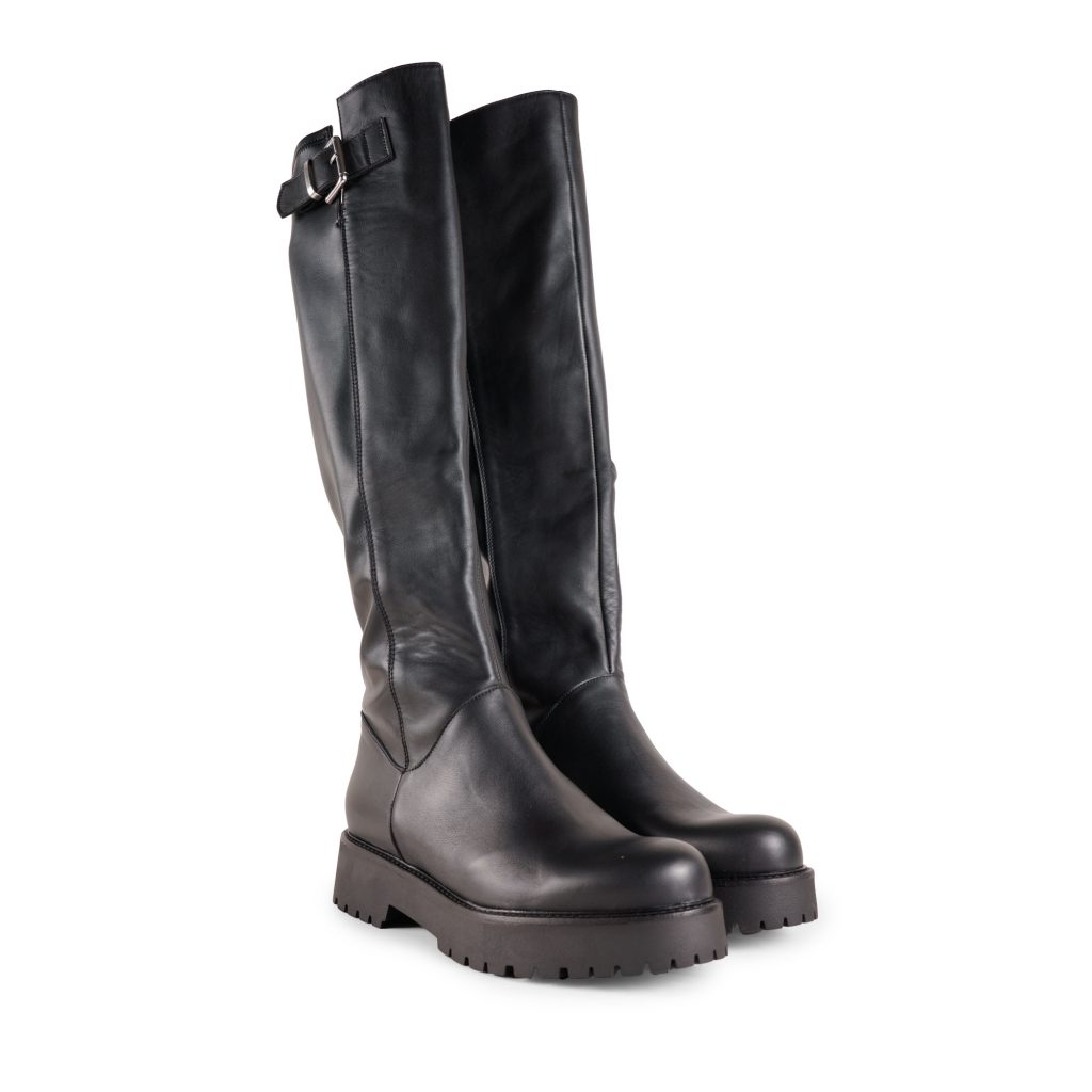 stivale-donna-olivia-emanuela-passeri