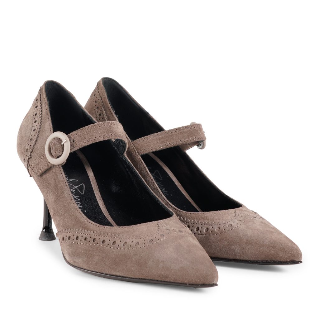 decollete-donna-mirea-emanuela-passeri