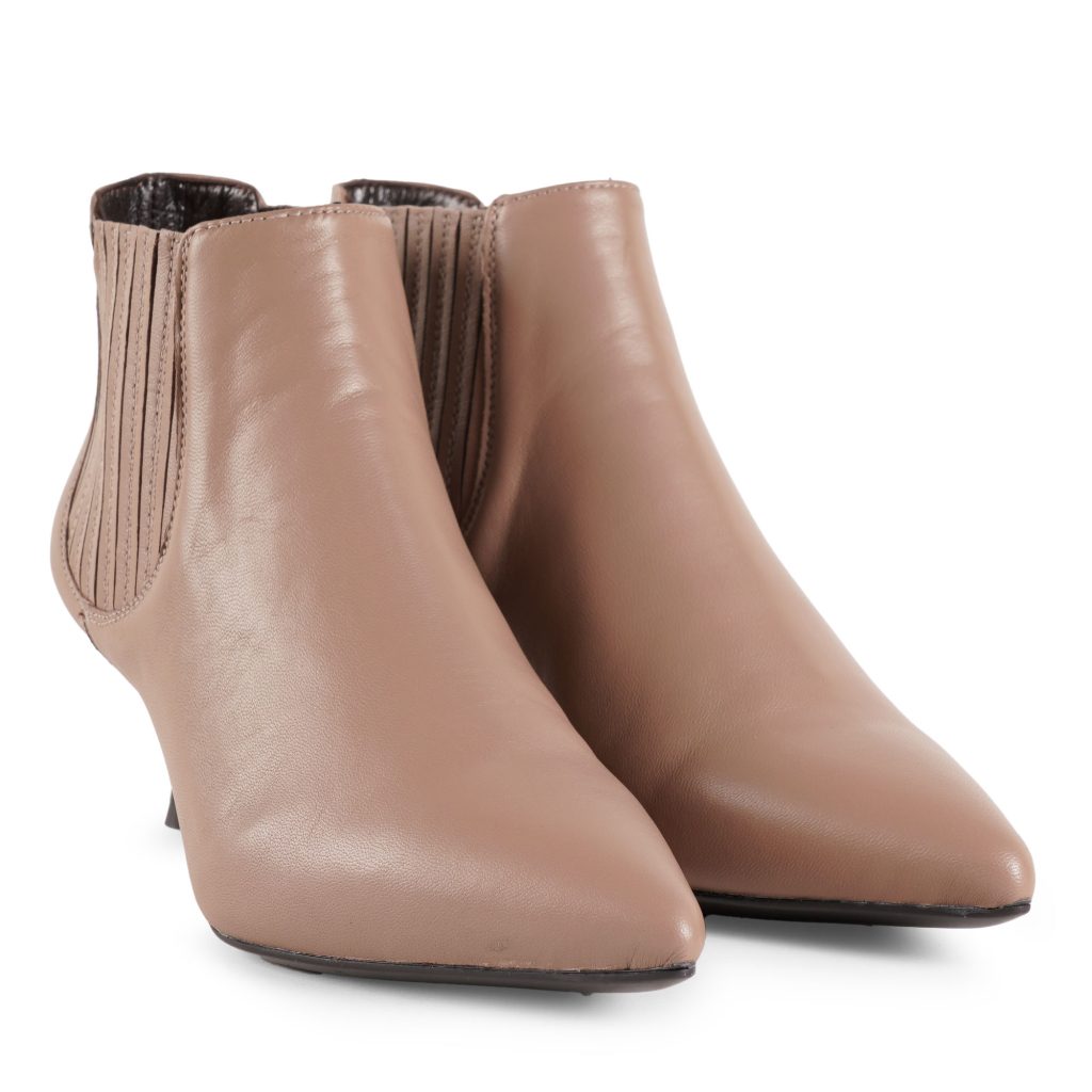 stivaletto-donna-eva-emanuela-passeri